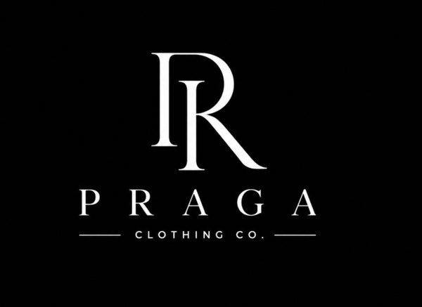 PRAGA